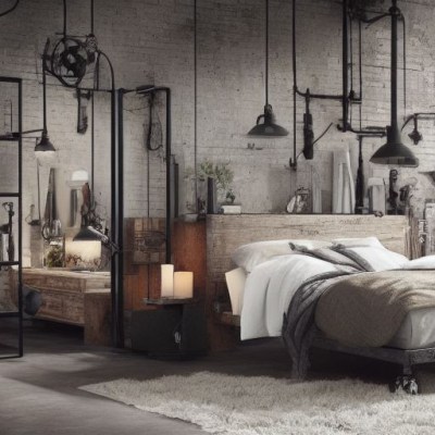 industrial style bedroom designs (3).jpg